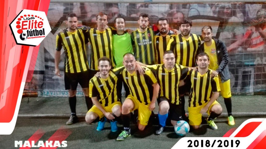 SUBE A LA QUINTA POSICION. HORTALEZA DIARIO 2ª DIVISION